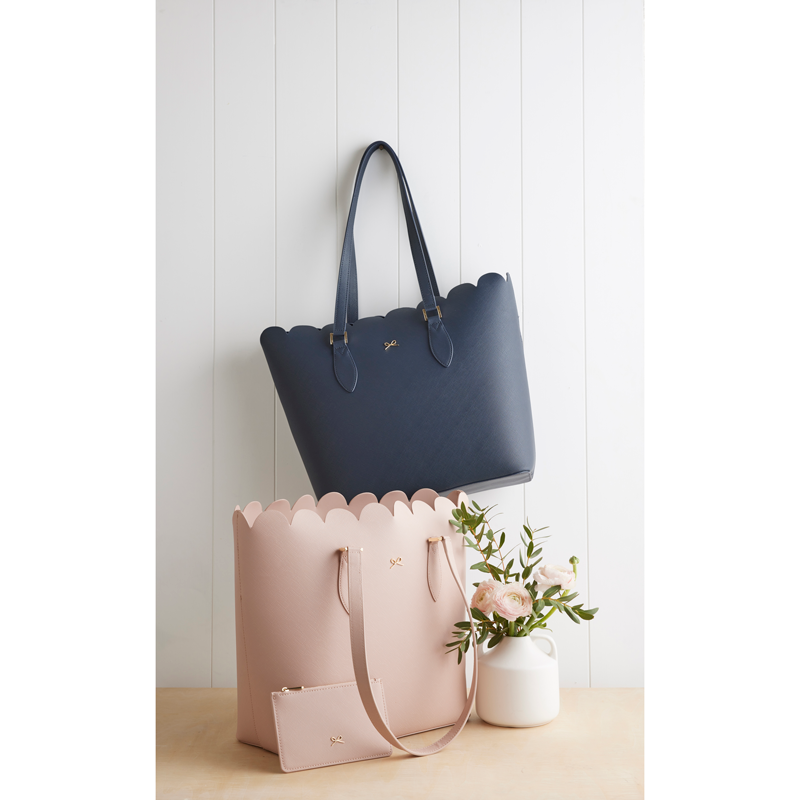Jacie Temple Bag, , large image number 7