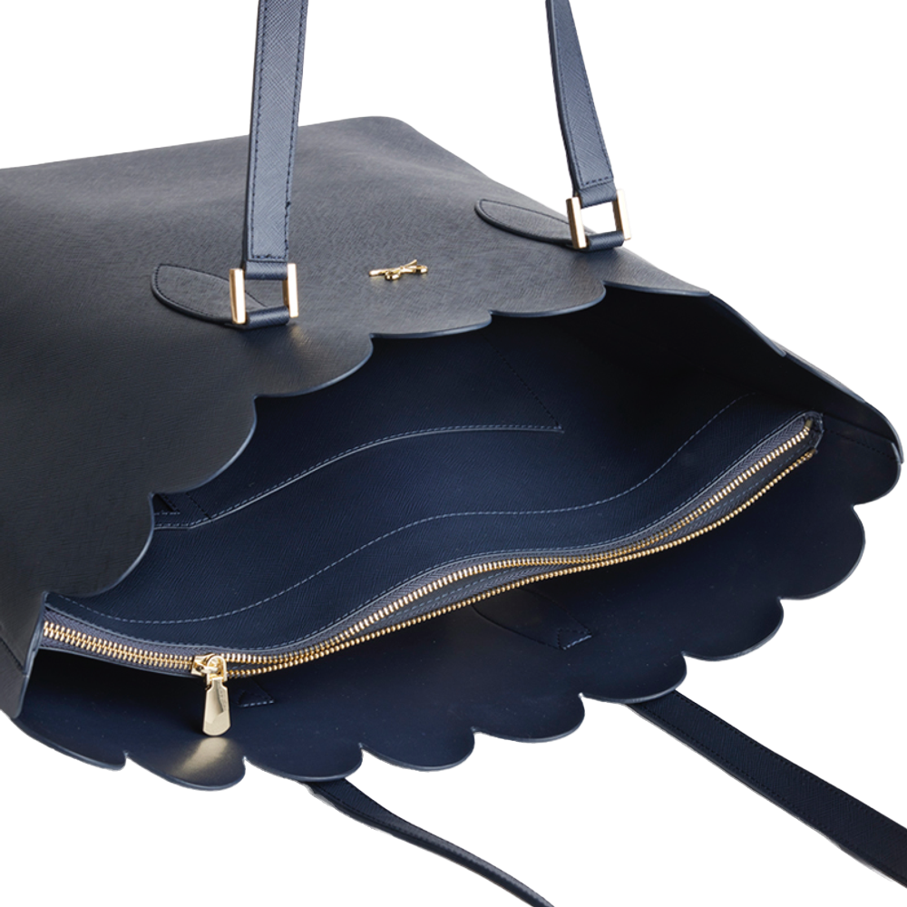 Jacie Temple Bag, , large image number 4