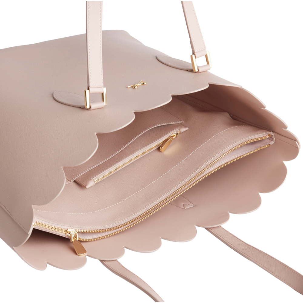 Jacie Temple Bag, , large image number 3
