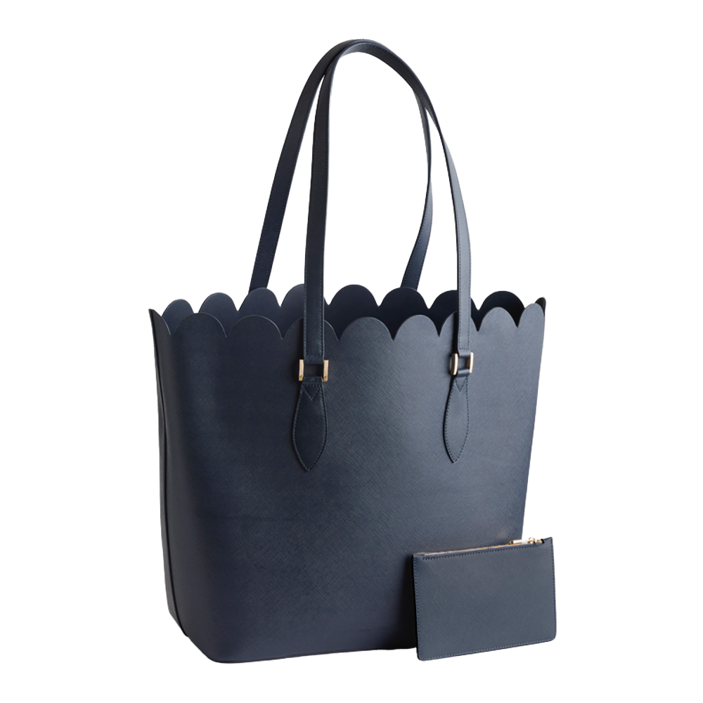 Jacie Temple Bag, , large image number 5
