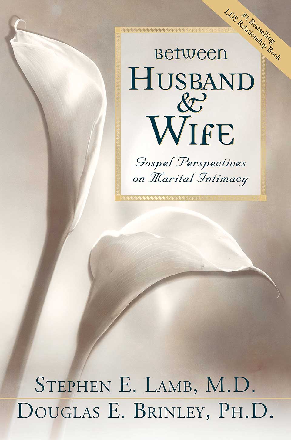 Between Husband and Wife, , large image number 0