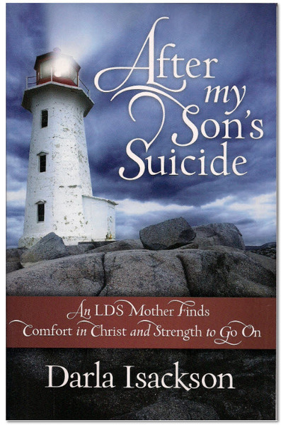 After My Son's Suicide