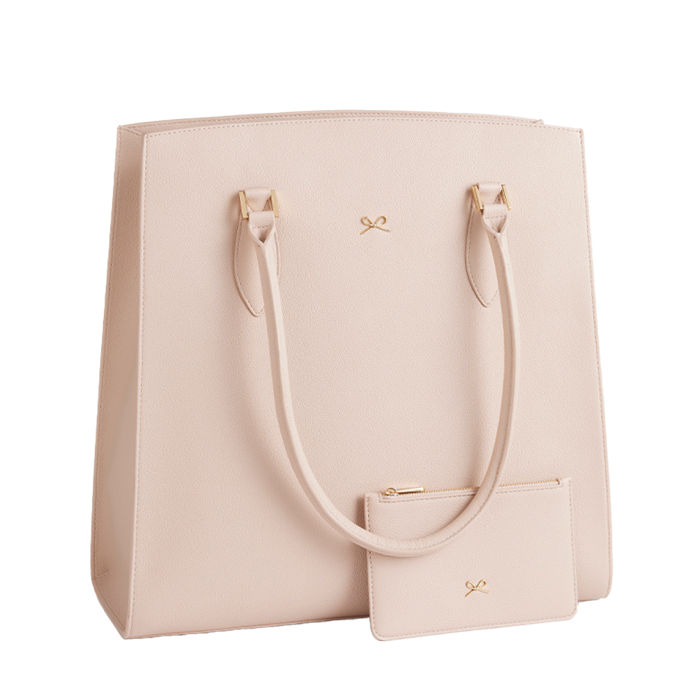 Anne Temple Bag, , large