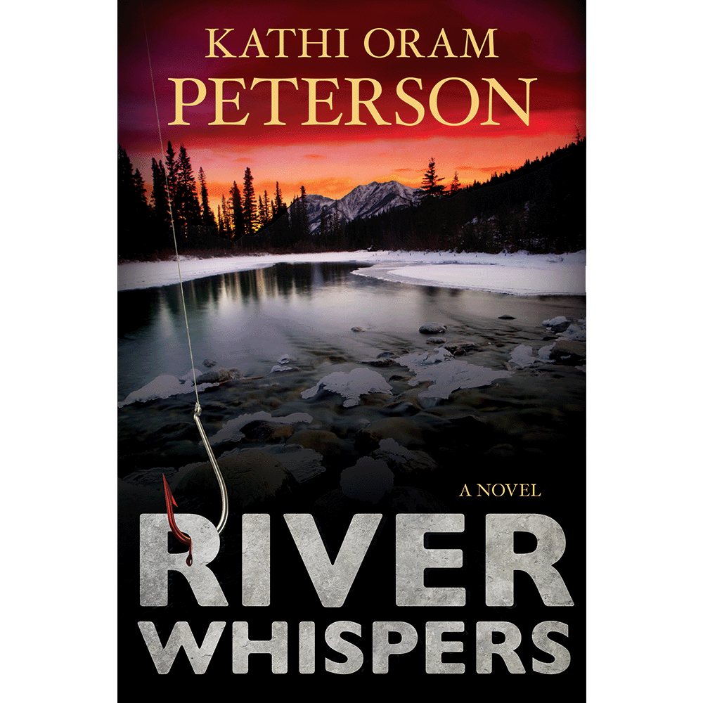 River Whispers