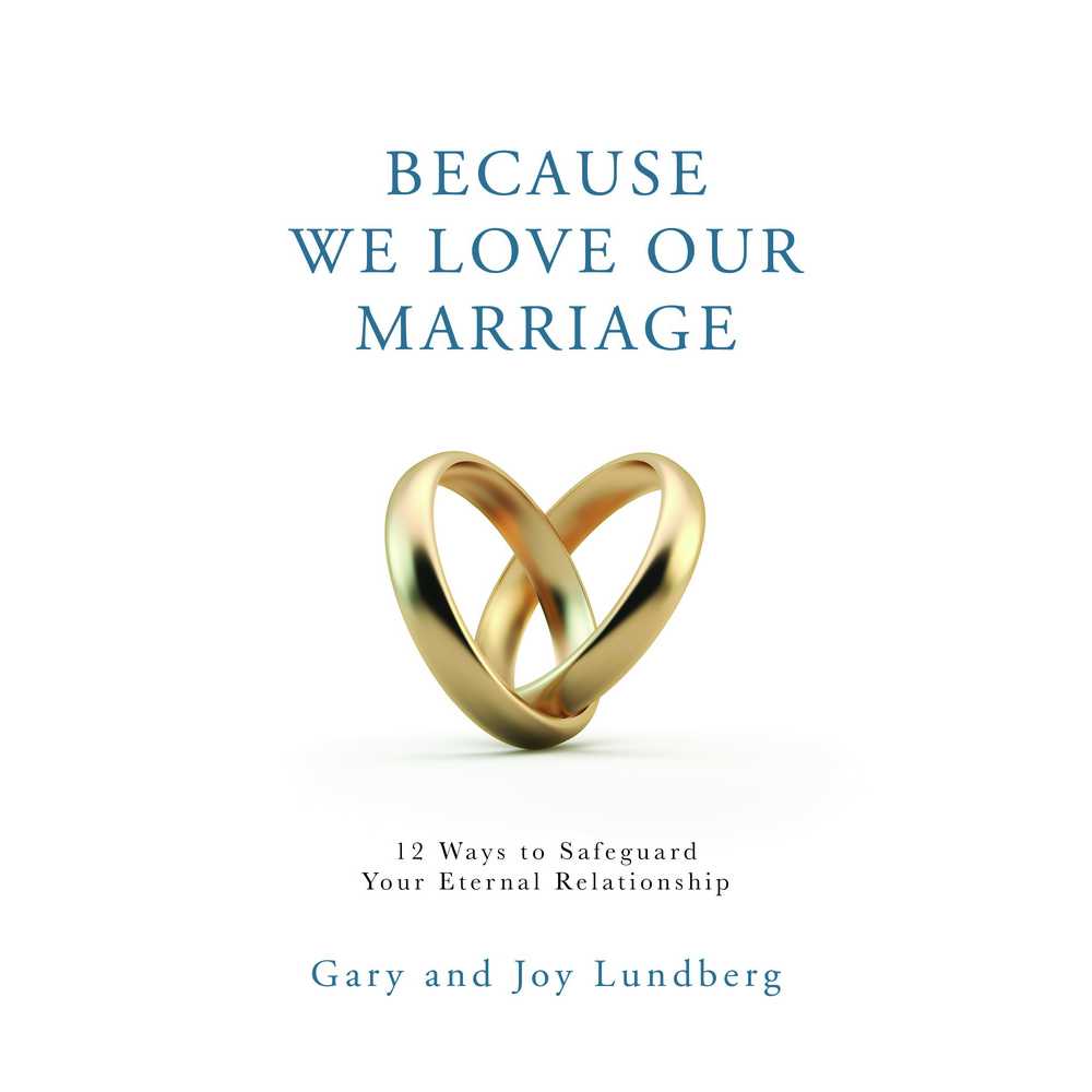 Because We Love Our Marriage, , large image number 1