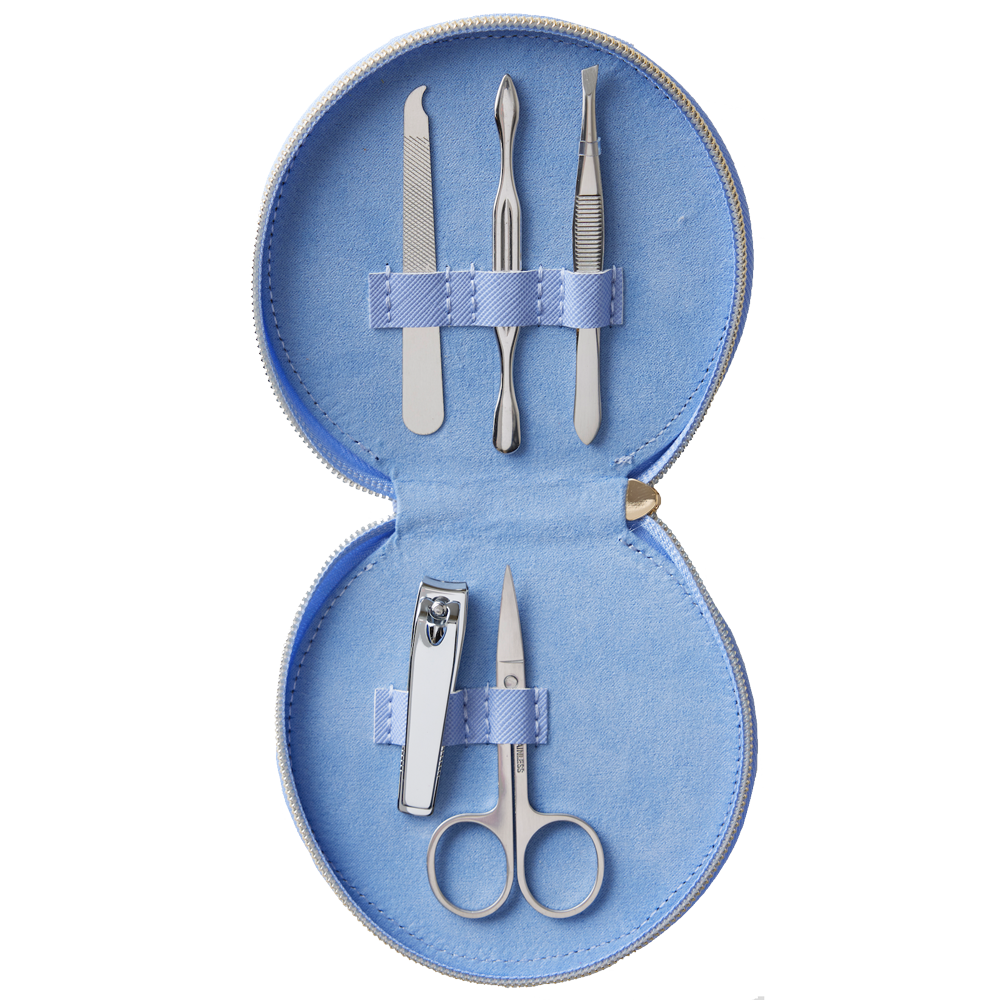 Called to Serve Manicure Set, , large image number 1