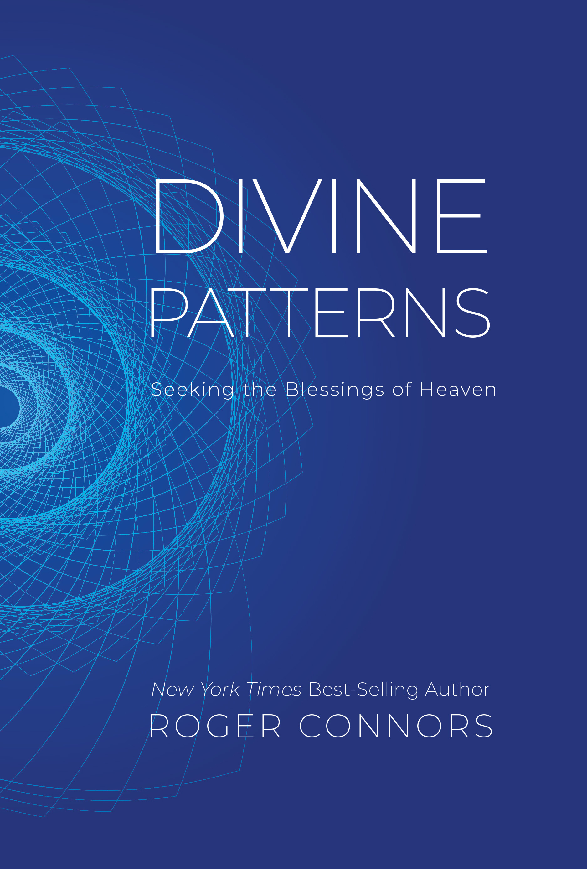 Divine Patterns, , large image number 0