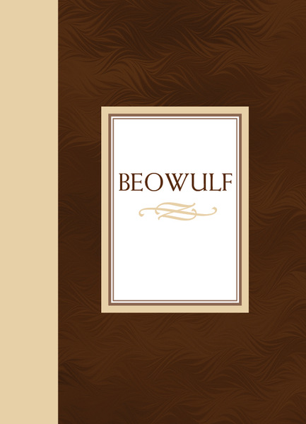 Beowulf