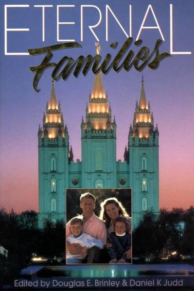Eternal Families, , large image number 0