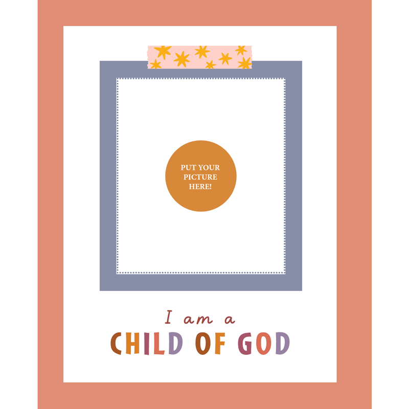 My Baptism Book, , large image number 5