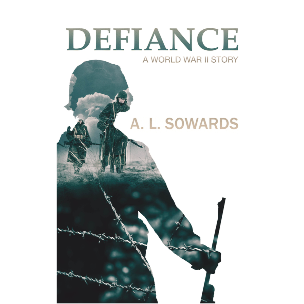 Defiance, , large image number 0