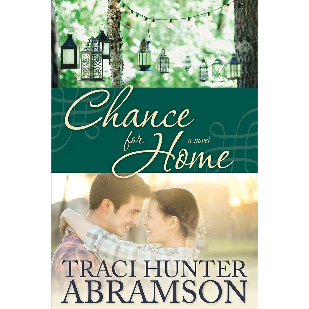 Chance for Home
