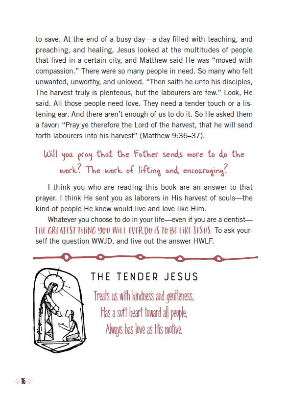 Redeemer, , large image number 4