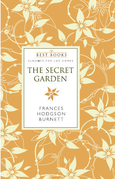 The Best Books: Classics for LDS Homes, , large image number 8