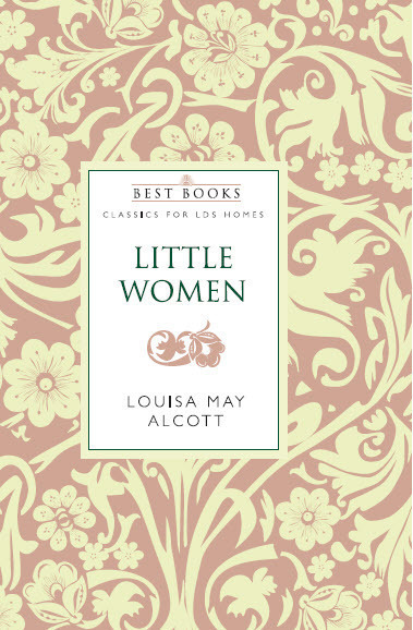The Best Books: Classics for LDS Homes, , large image number 4
