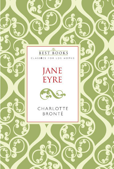 The Best Books: Classics for LDS Homes, , large image number 3