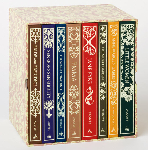 The Best Books: Classics for LDS Homes, , large image number 10