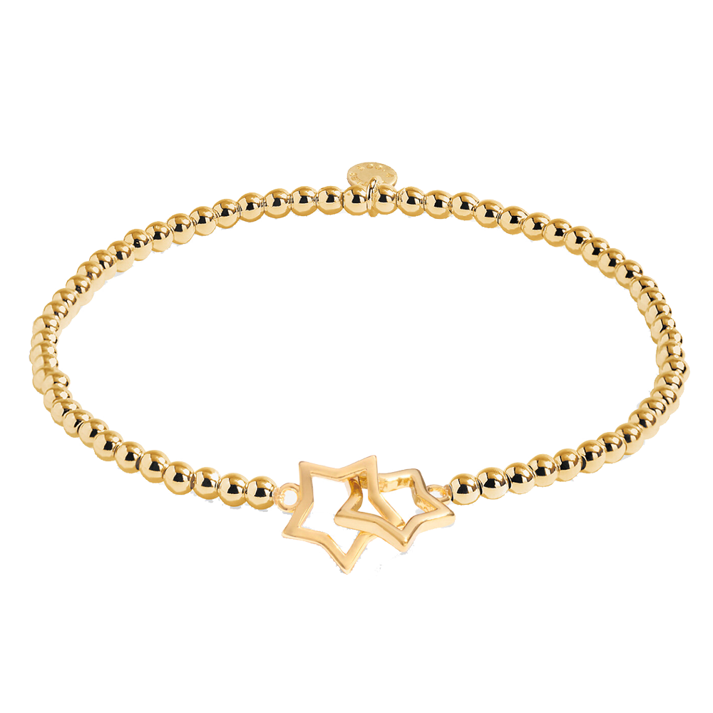 Always My Sister, Forever My Friend Bracelet, , large image number 2