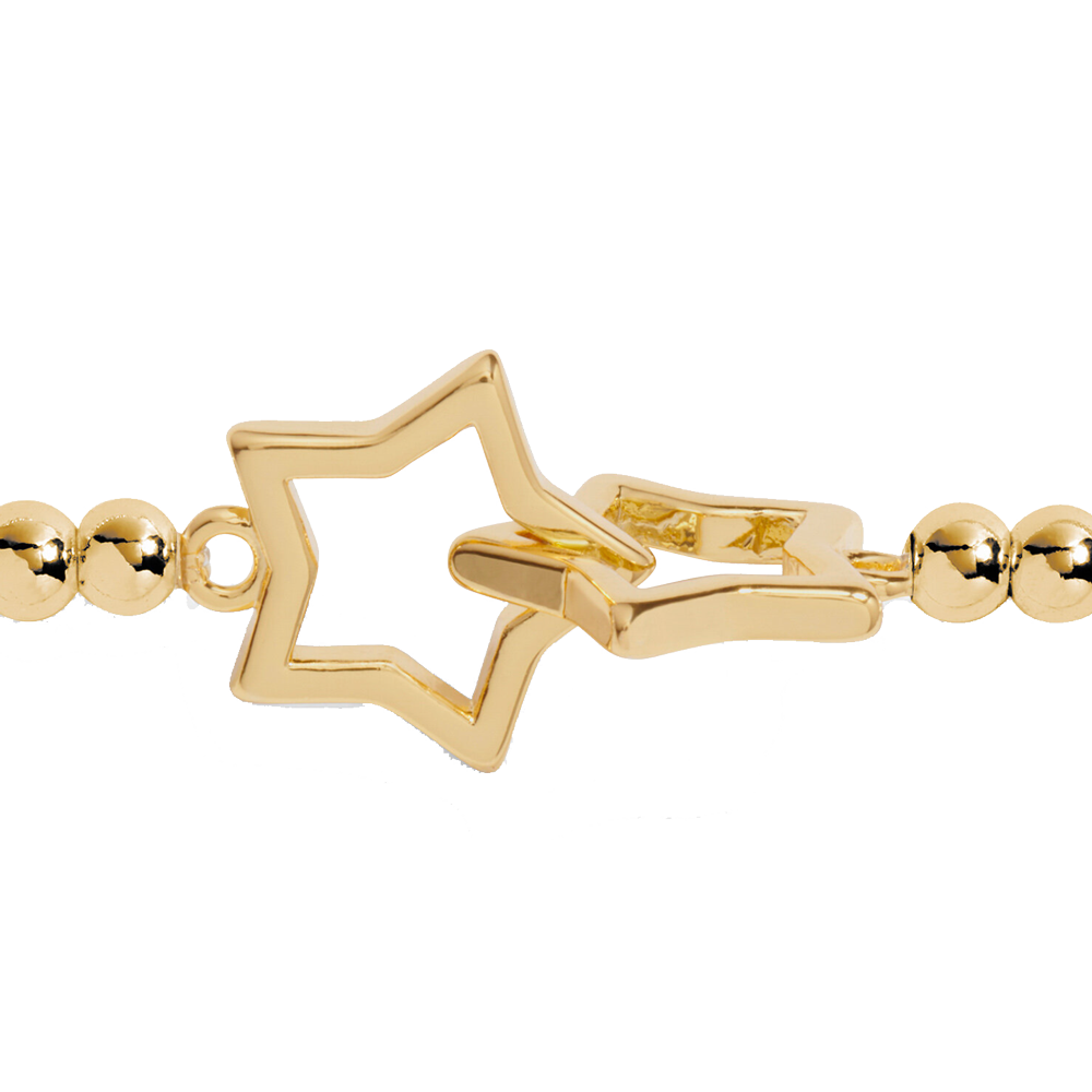 Always My Sister, Forever My Friend Bracelet, , large image number 1