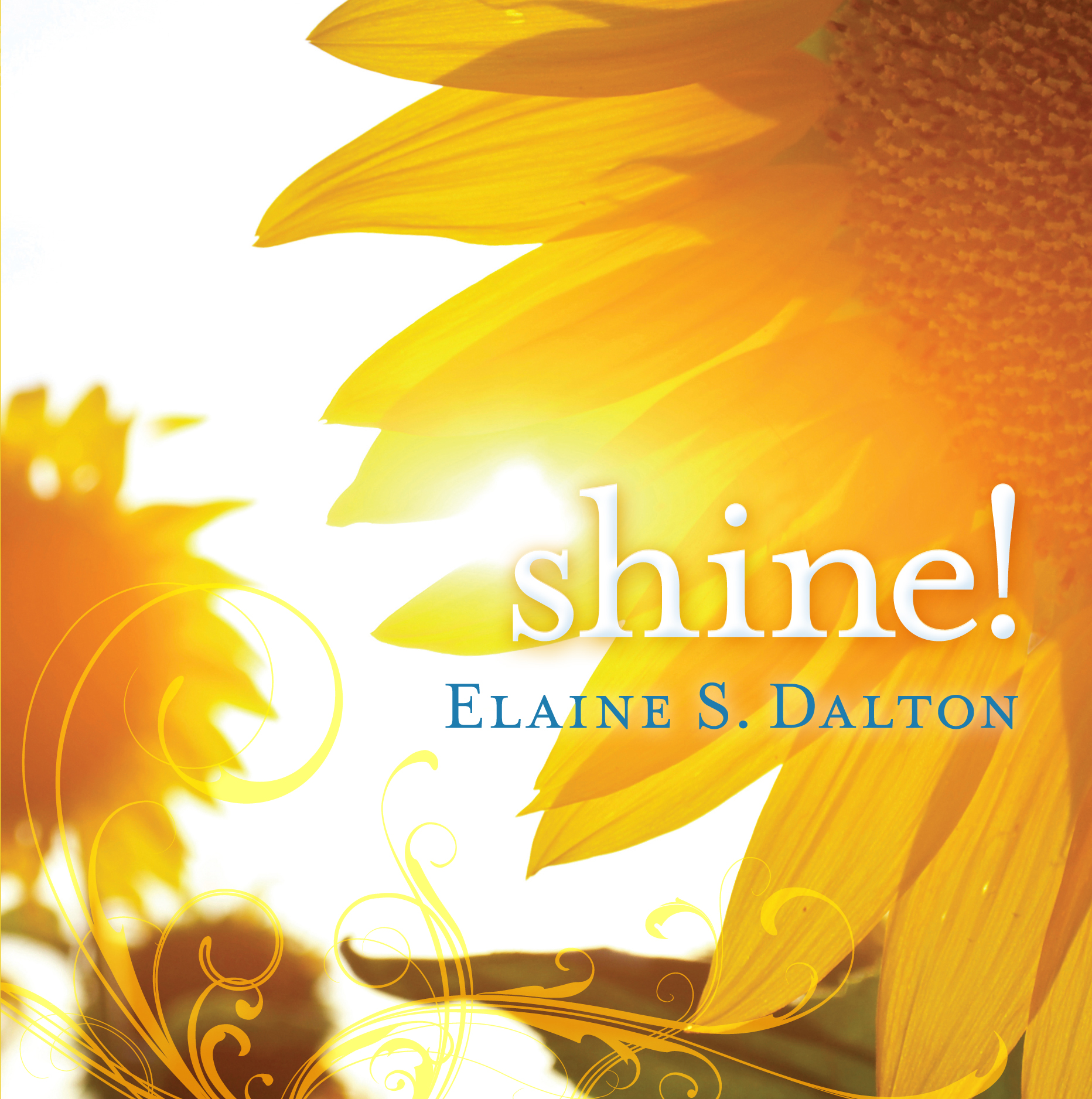 Shine!, , large image number 0