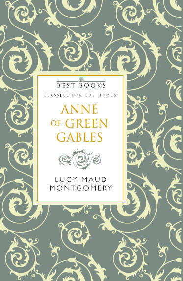 The Best Books: Classics for LDS Homes, , large image number 1