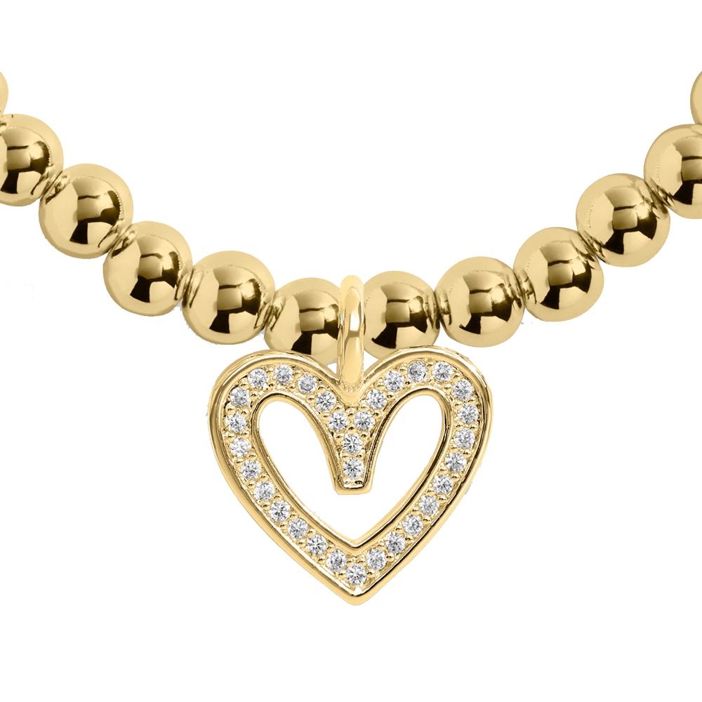 Happy Mother's Day Bracelet, , large image number 1