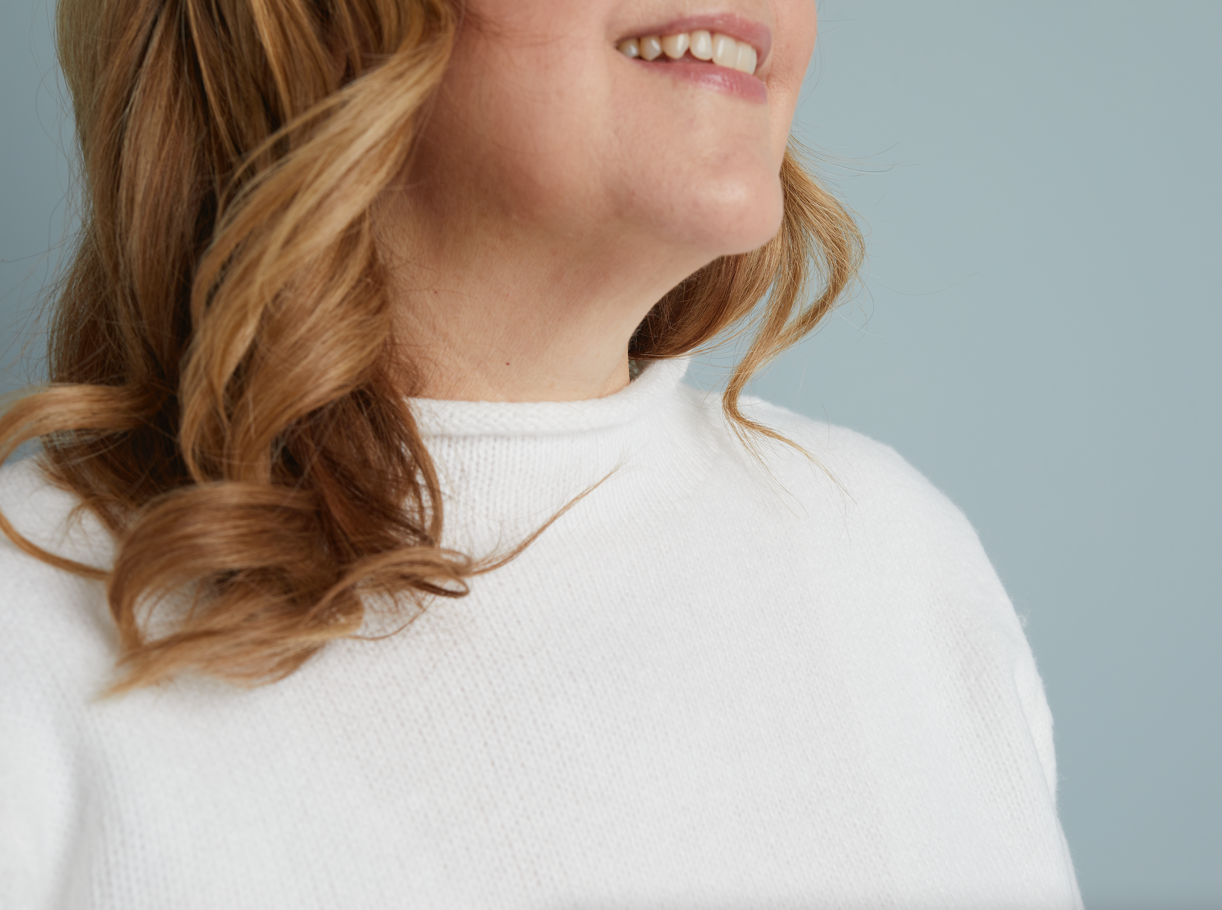 Valentina Temple Sweater, , large image number 3