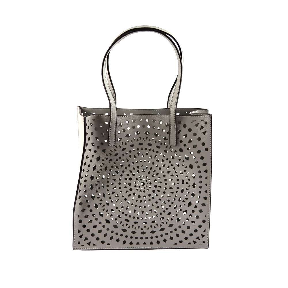 Christy Scripture Tote