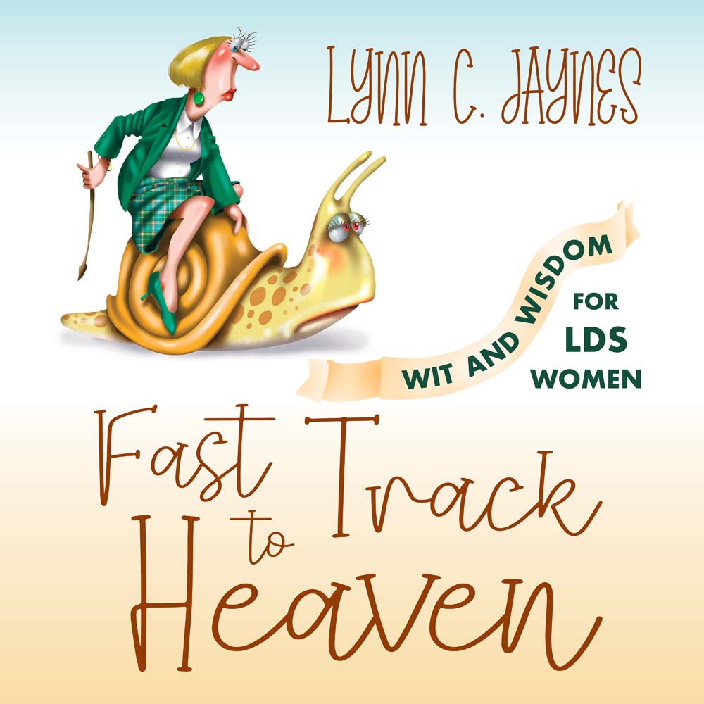 Fast Track to Heaven, , large image number 1