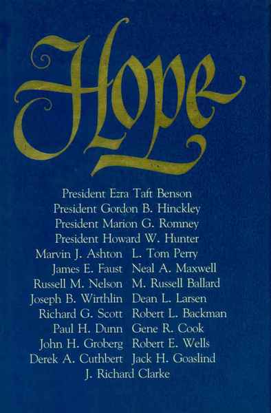 Hope, , large image number 0