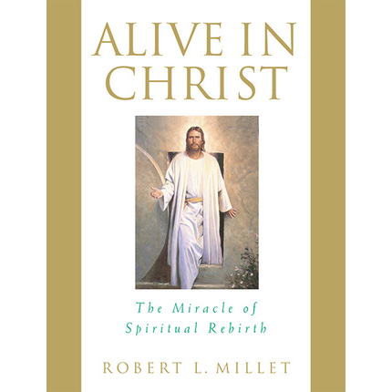 Alive in Christ, , large image number 0