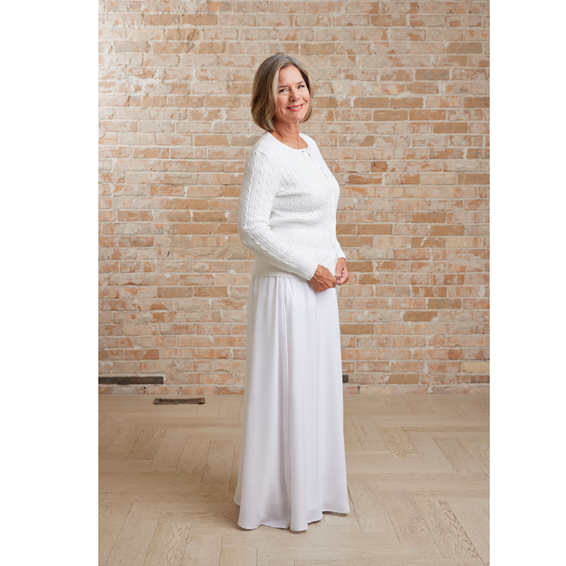 Clara Temple Sweater, , large image number 7