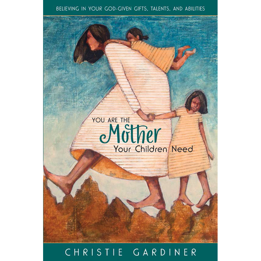 You Are the Mother Your Children Need, , large image number 0