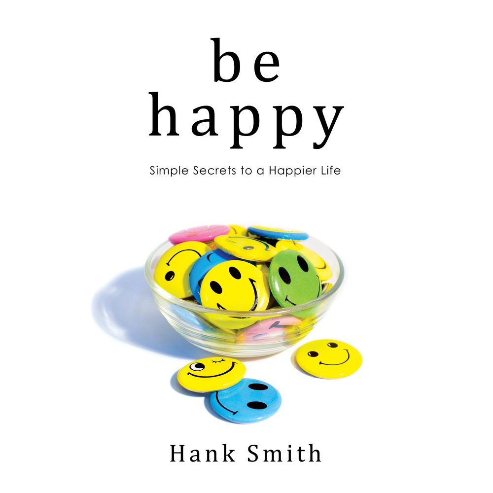 Be Happy, , large image number 0