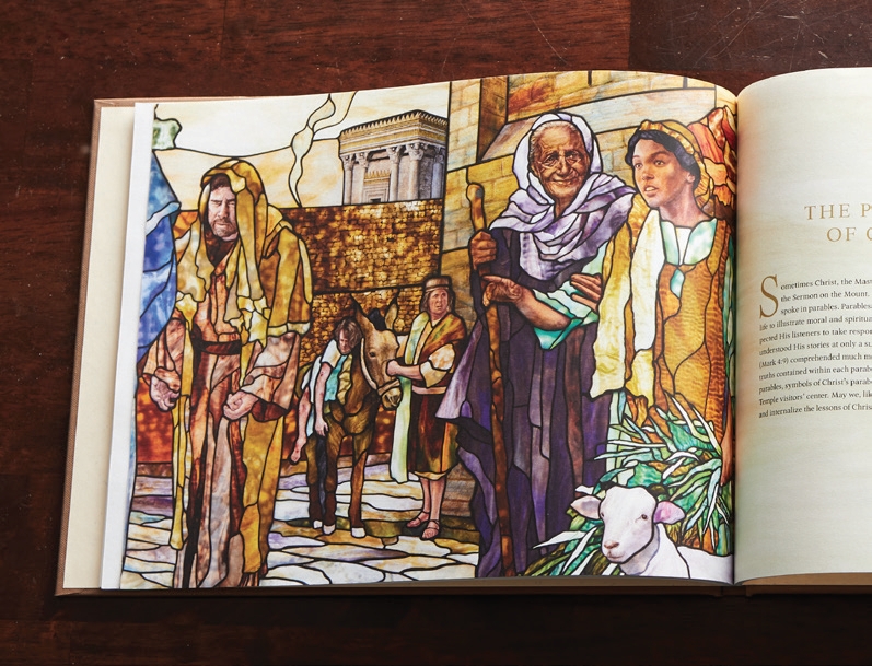 Come unto Me, , large image number 2