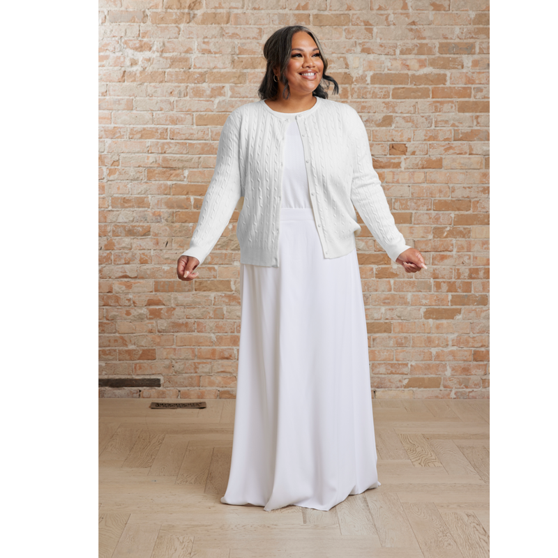 Clara Temple Sweater, , large image number 5