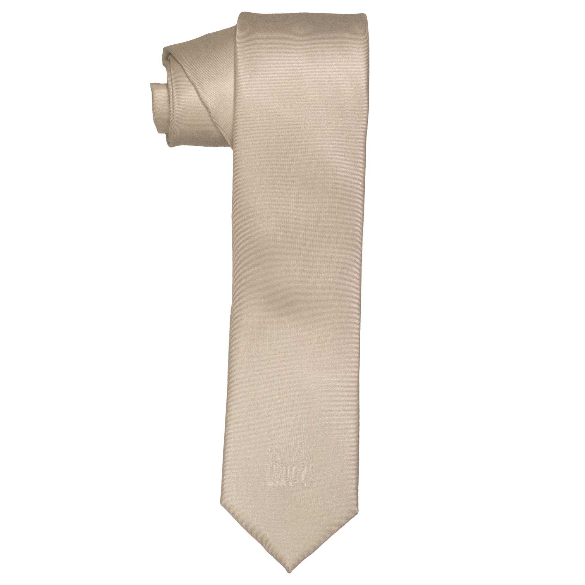 Men's Washington D.C. Temple Necktie