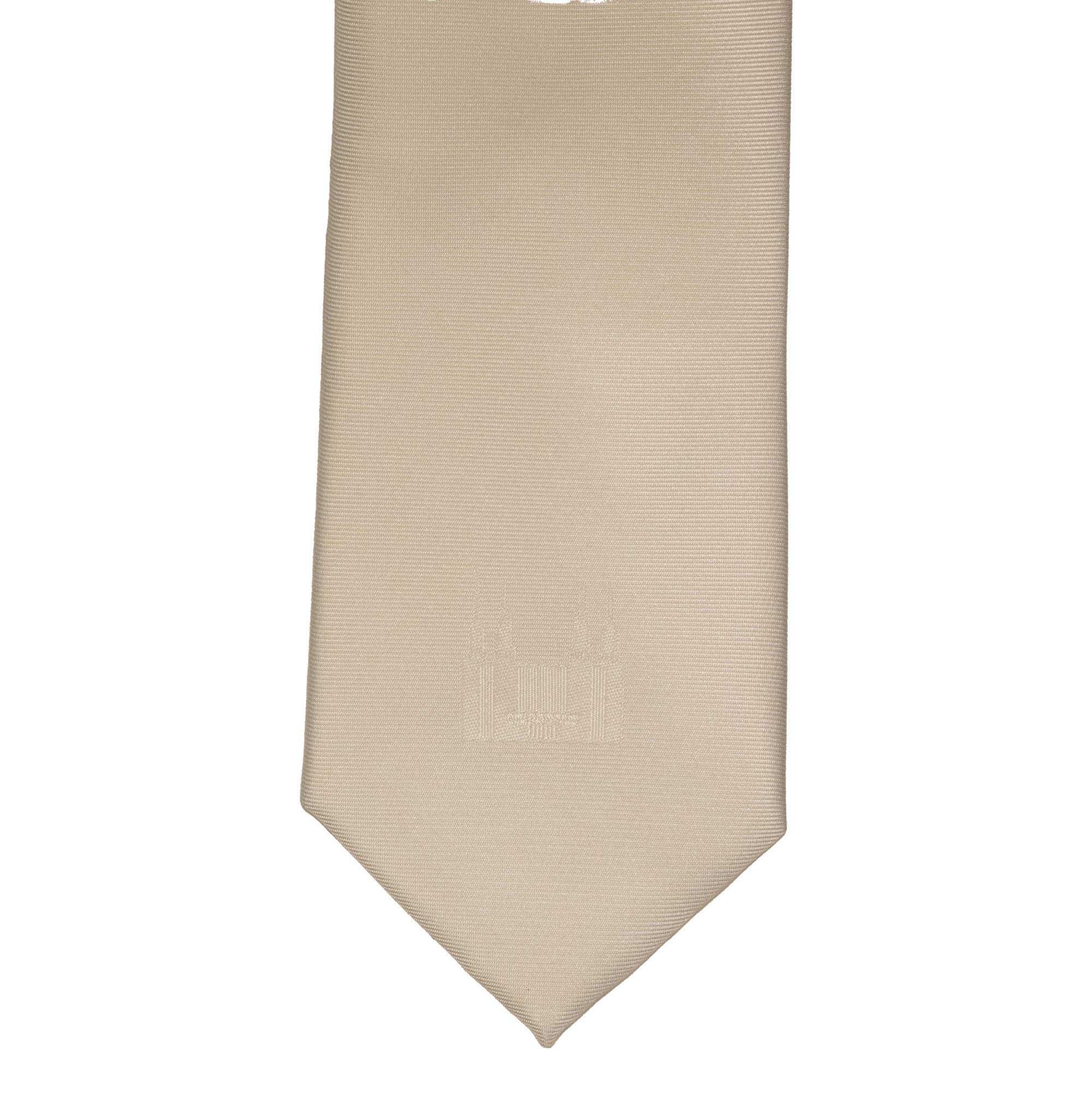 Men's Washington D.C. Temple Necktie, , large