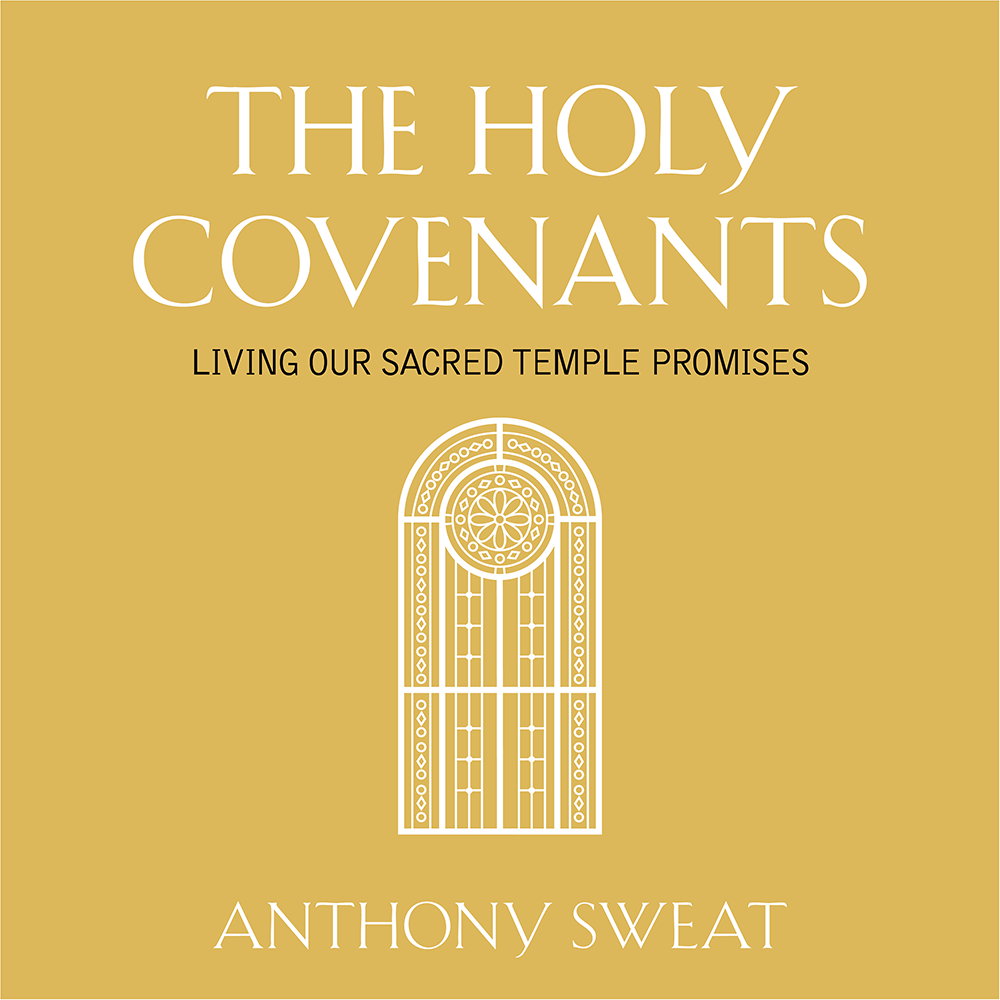 The Holy Covenants, , large image number 7
