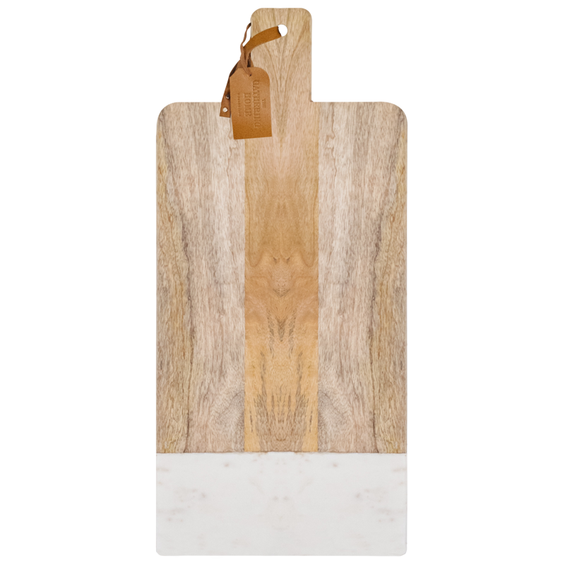 Charcuterie Board, , large image number 0