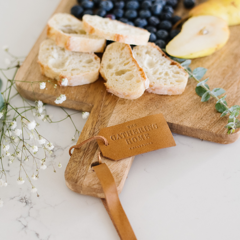 Charcuterie Board, , large image number 4