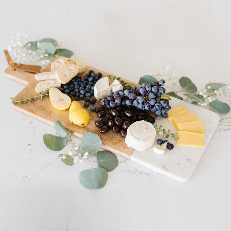 Charcuterie Board, , large image number 6