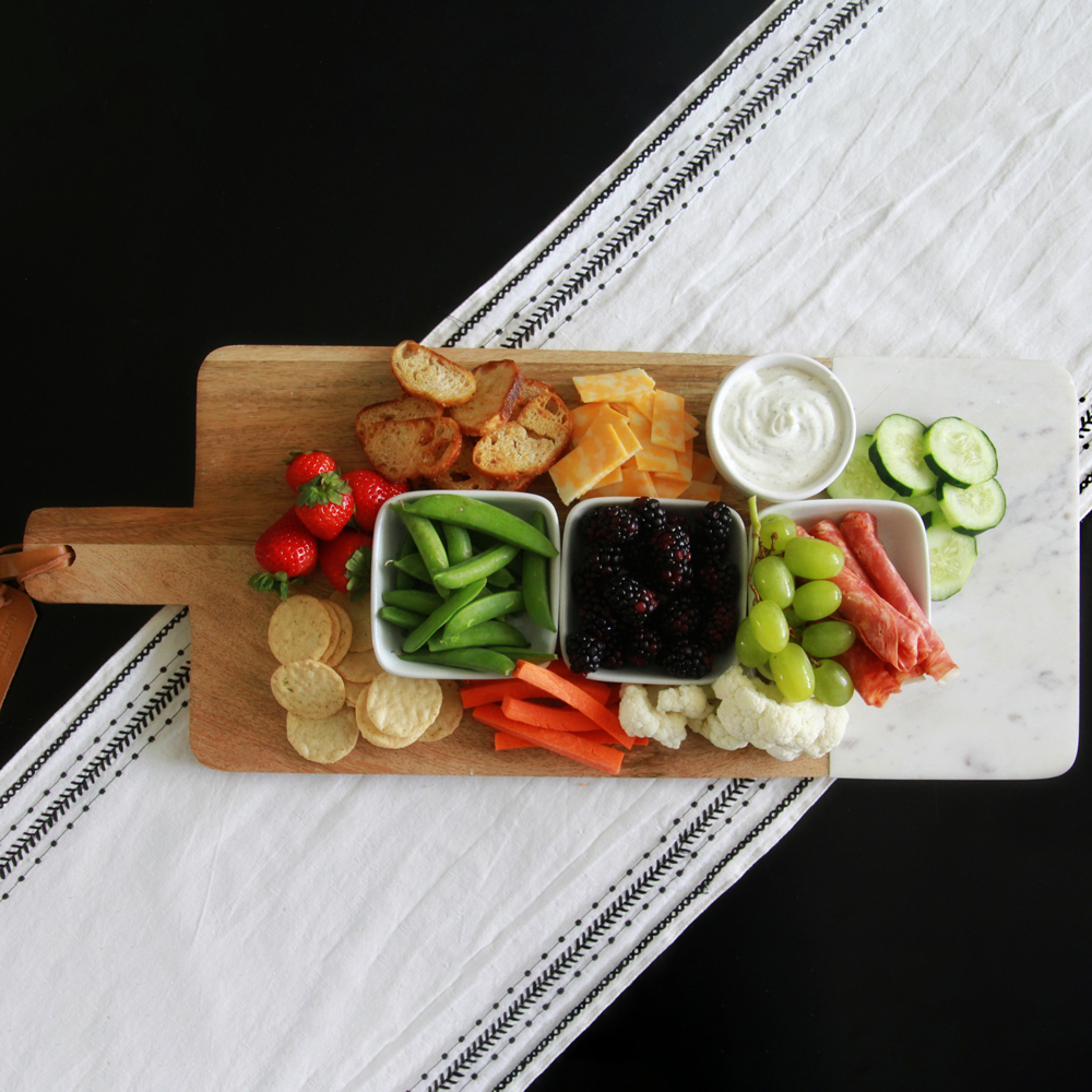 Charcuterie Board, , large image number 3