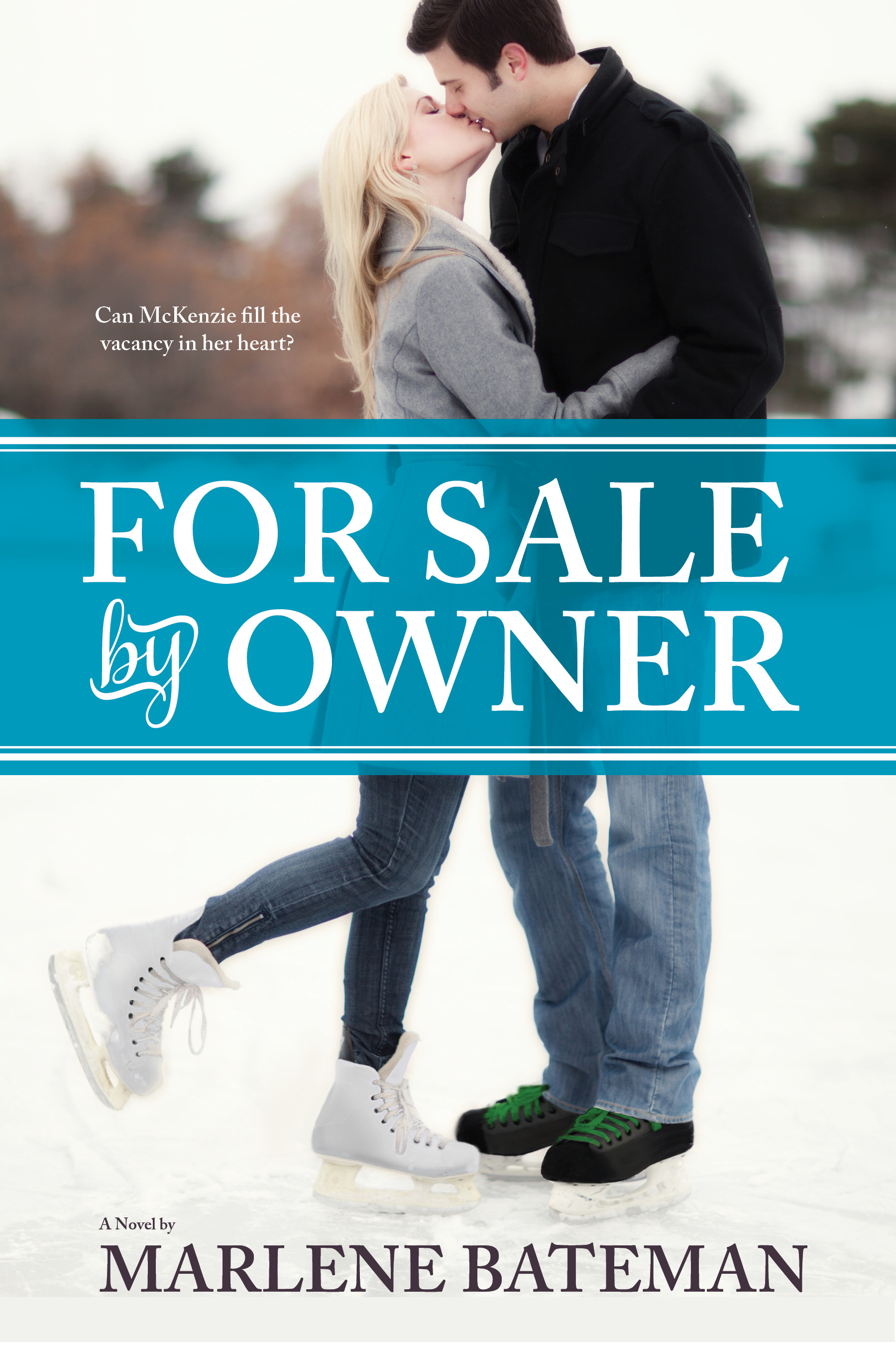 For Sale by Owner