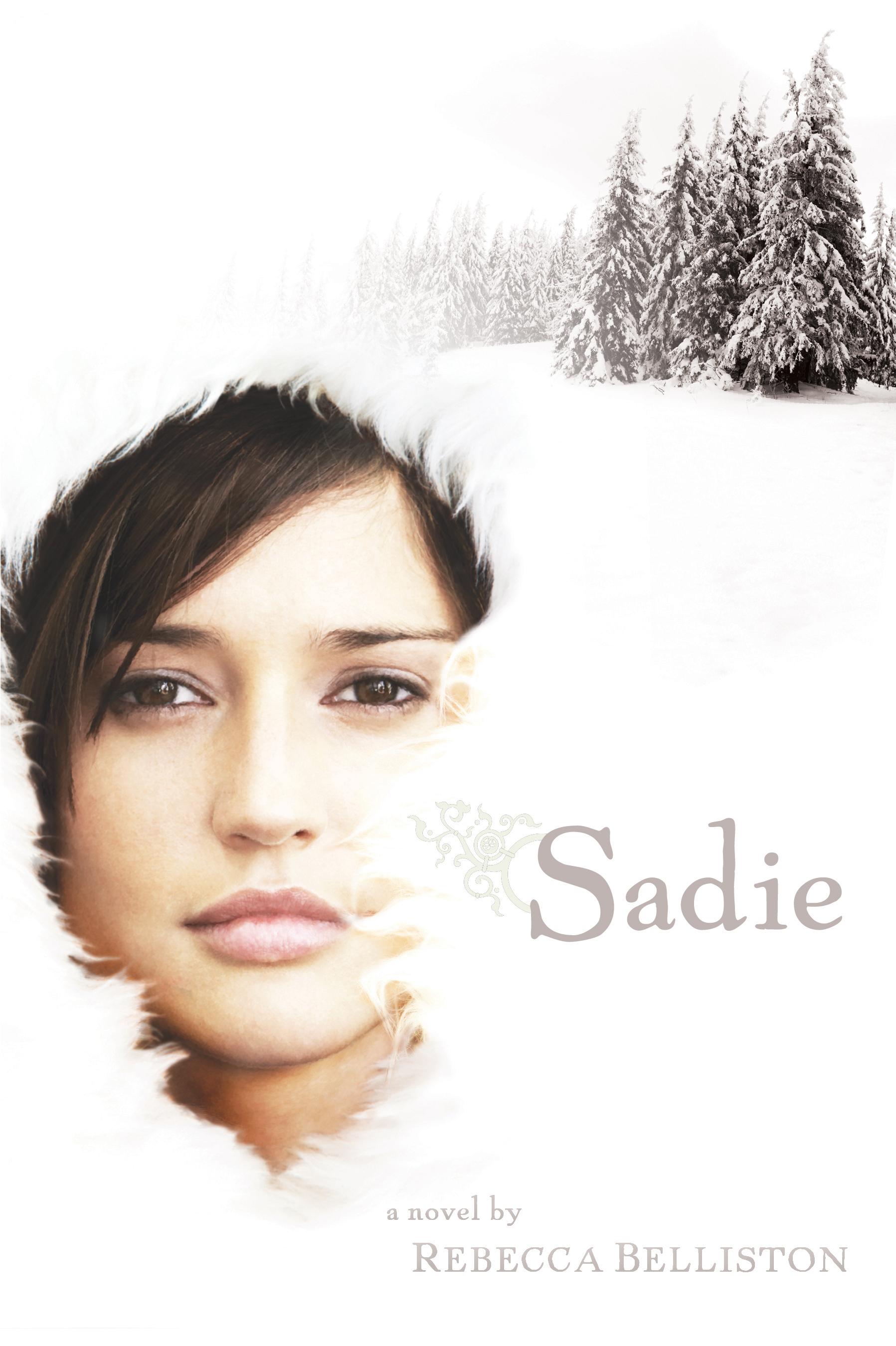 Sadie, , large image number 0