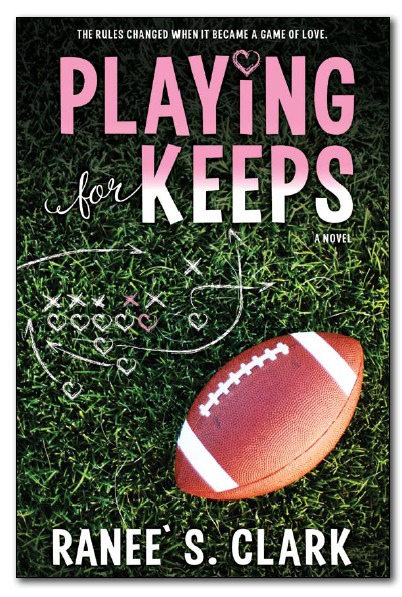 Playing for Keeps, , large image number 2