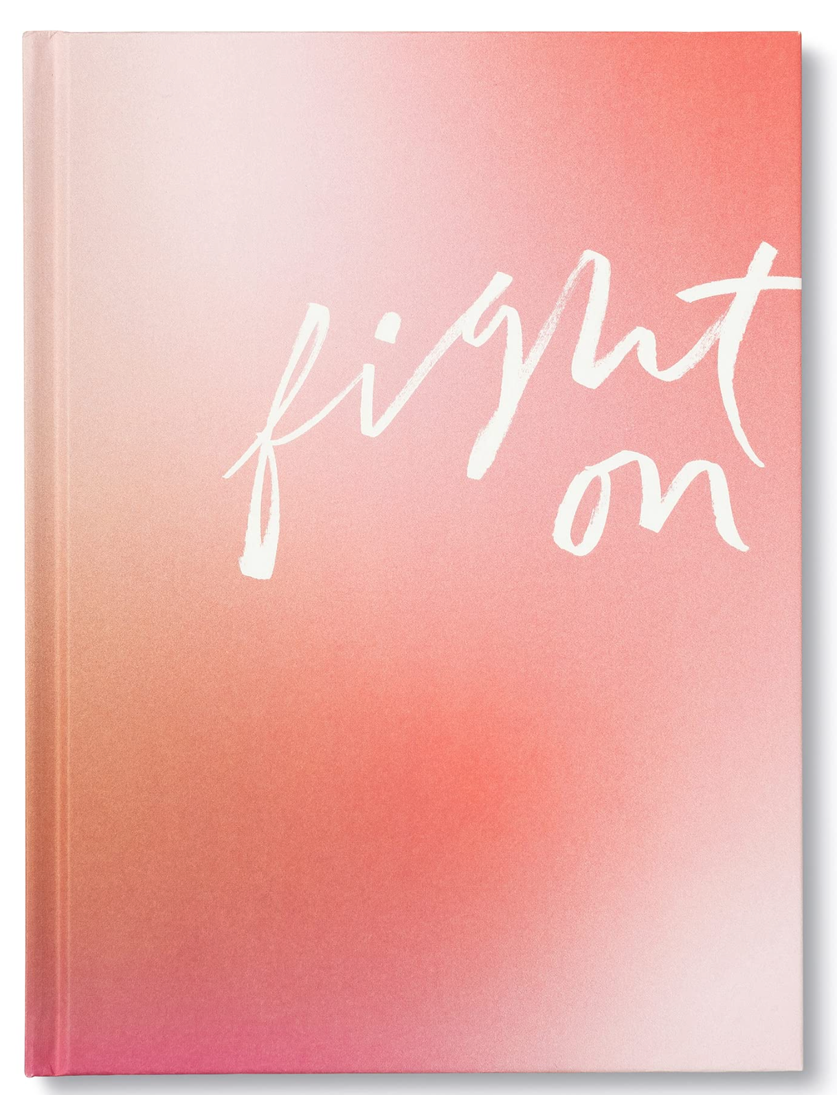 Fight On, , large image number 0