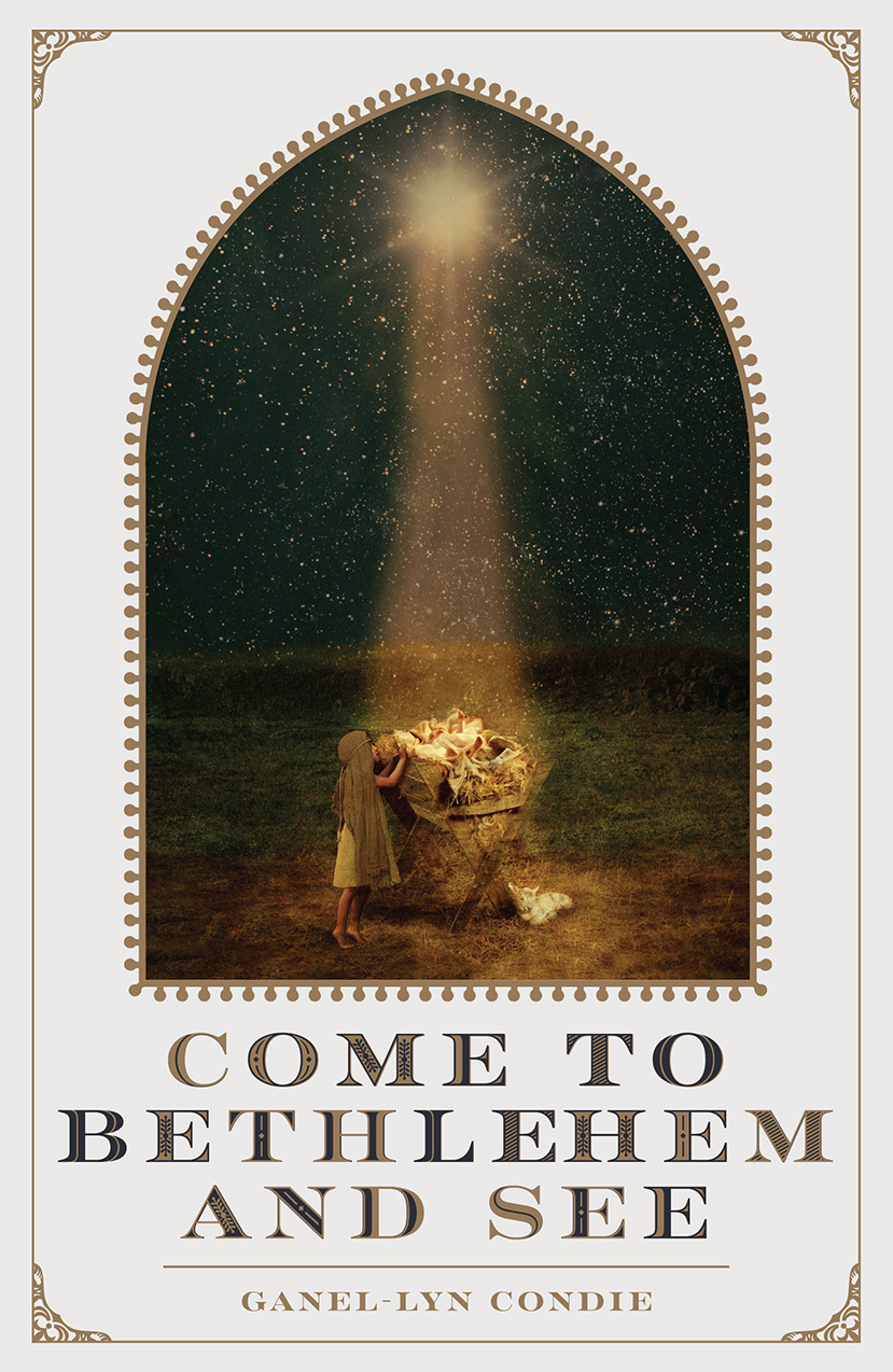 Come to Bethlehem and See Booklet, , large image number 0