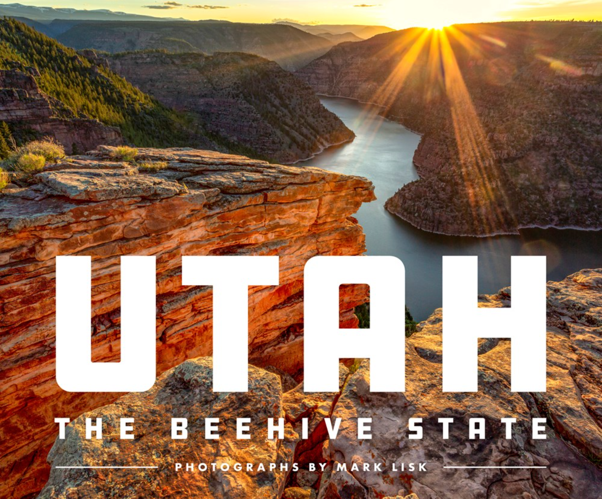 Utah, , large image number 0