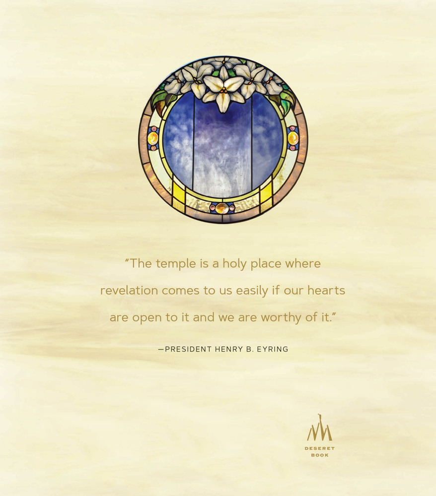 A Sacred Place Like This, , large image number 5